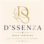 D'SSENZA