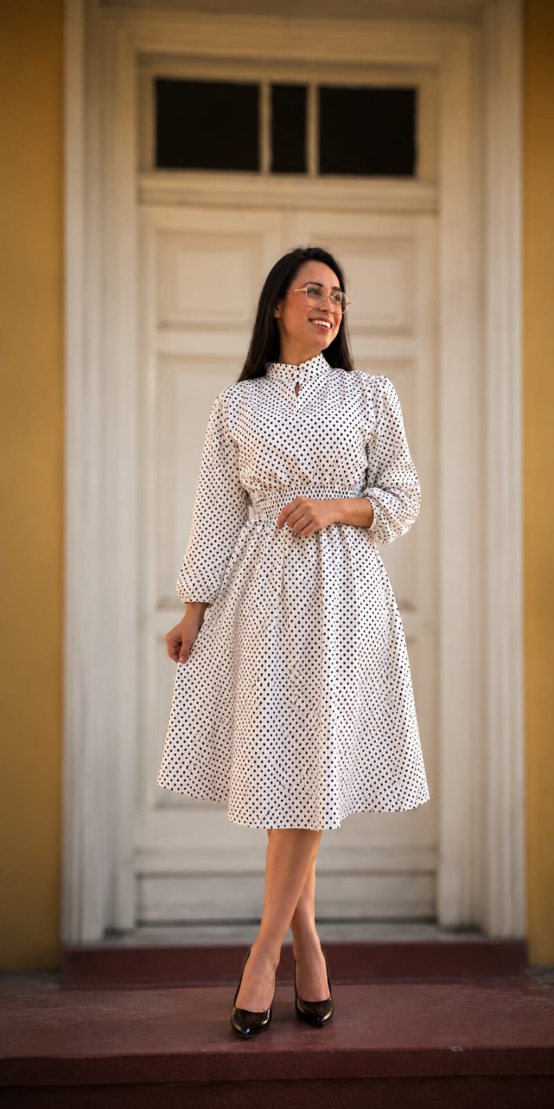 O que vestir em um casamento de dia? Guia completo para convidadas