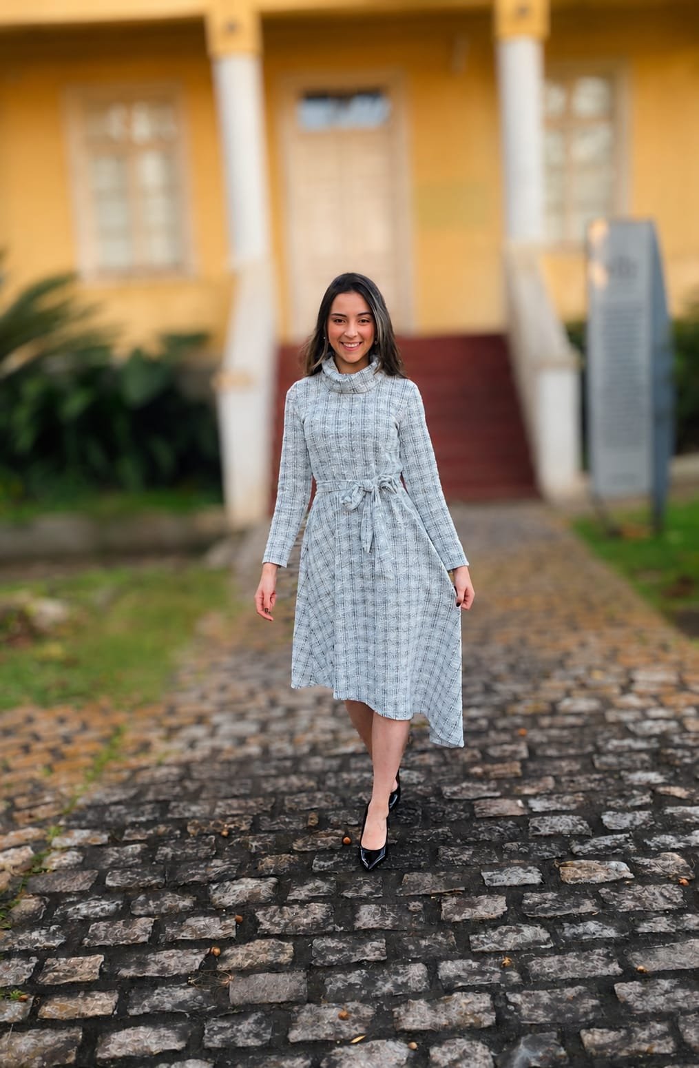 Estamparia botânica & cores: como usar estampas inspiradas na natureza com elegância