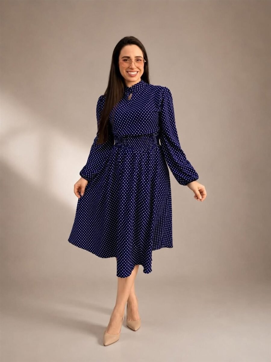 Guarda-roupa cápsula: as peças atemporais que toda mulher deve ter